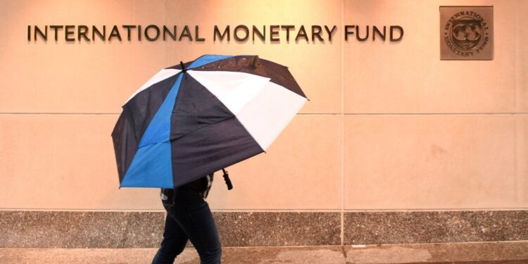 International Monetary Fund Calls For Increased Regulation of African Crypto Markets, Says ‘Risks From Crypto Assets are Evident’