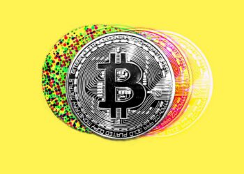 Firm with $4.5 Trillion Worth of Assets Under Management Enables Bitcoin Trading