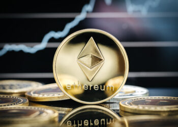 Ethereum Price Prediction – ETH Plummets 23%, Is It All Over for Crypto?