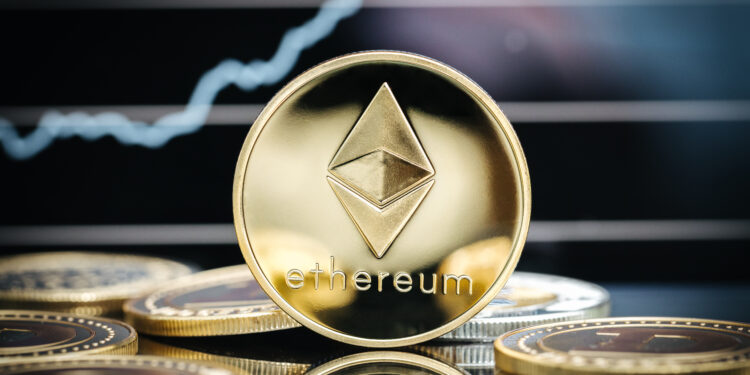 Ethereum Price Prediction – ETH Plummets 23%, Is It All Over for Crypto?