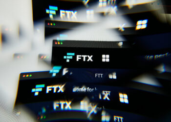 FTX Latest – Crypto Prices Settle But FTX Only Has $1.24 Billion Cash, Bahamas and SBF Link, Genesis on Brink, FTX Japan Withdrawals