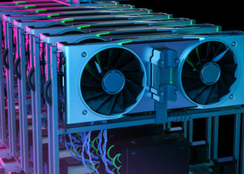 Argentinian Officials Swoop on Illegal BTC Mining Farm in ‘Luxury Apartments’