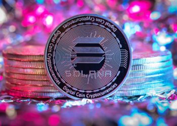 Solana Foundation Lost Nearly $200 Million After FTX Collapsed – This is What You Need to Know