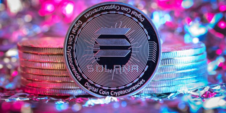 Solana Foundation Lost Nearly $200 Million After FTX Collapsed – This is What You Need to Know