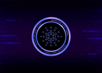 Cardano Price Forecast as ADA sees Huge $300 Million Trading Volume in 24 Hours