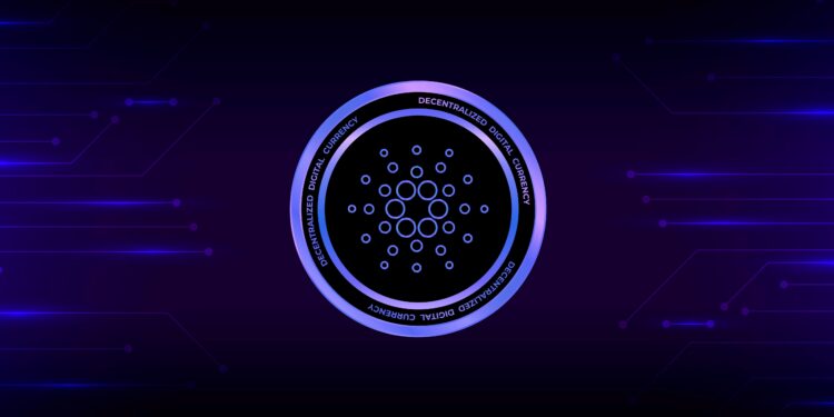 Cardano Price Forecast as ADA sees Huge $300 Million Trading Volume in 24 Hours