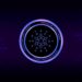 Cardano Price Forecast as ADA sees Huge $300 Million Trading Volume in 24 Hours