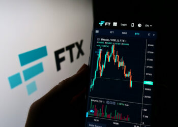 FTX Latest – Crypto Prices Stable as New CEO Condemns ‘Complete Failure’. Here’s the Shocking Mismanagement Laid Bare