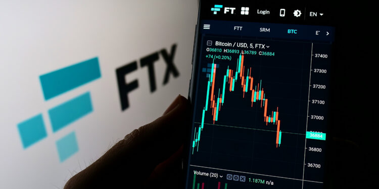 FTX Latest – Crypto Prices Stable as New CEO Condemns ‘Complete Failure’. Here’s the Shocking Mismanagement Laid Bare
