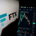 FTX Latest – Crypto Prices Stable as New CEO Condemns ‘Complete Failure’. Here’s the Shocking Mismanagement Laid Bare