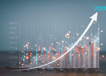 Analysts are Predicting These Coins to Do Well This Year As Crypto Prices Crash