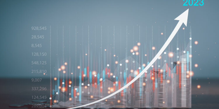 Analysts are Predicting These Coins to Do Well This Year As Crypto Prices Crash