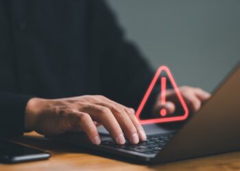 S Korean Financial Regulator Says it Warned Terraform Co-founders of Danger Back in 2018