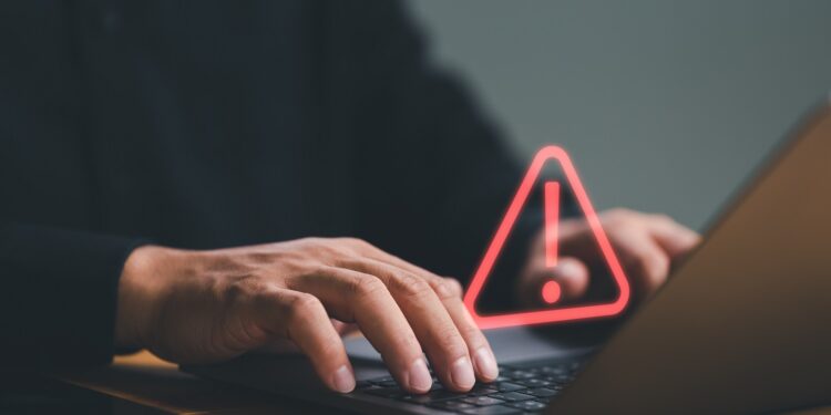 S Korean Financial Regulator Says it Warned Terraform Co-founders of Danger Back in 2018