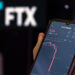 FTX US Files for Chapter 11 Bankruptcy, Sam Bankman-Fried Resigns, Crypto Prices Crash Instantly