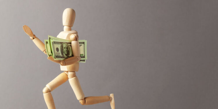 Australia Sues Block Earner, Hacker Steals $42M from Fenbushi Founding Partner, DBS Completes Repurchase Transaction on a Blockchain-based Network