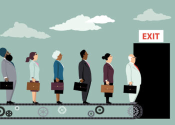 Most of FTX Legal Team Depart as Exchange Collapses