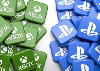 PlayStation Dives into NFT World with New Patent, Rival XBOX Lags Behind
