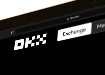 This Exchange Enables Users to Self-Audit the Firm’s Crypto Reserves – This is How it Works