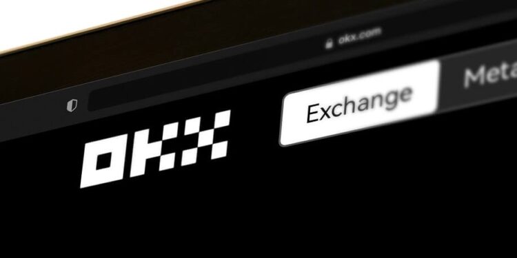 This Exchange Enables Users to Self-Audit the Firm’s Crypto Reserves – This is How it Works