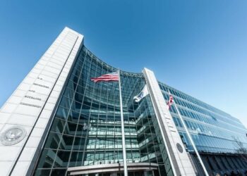 Influencers of $7 Billion Crypto Project Issued Subpoenas by SEC – Here’s What You Need to Know