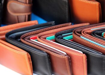 NEAR Wallet Users Jump from 2M to 20M, IRS Preparing ‘Hundreds’ of Crypto Cases, Top 10 Whitehats Made $42M