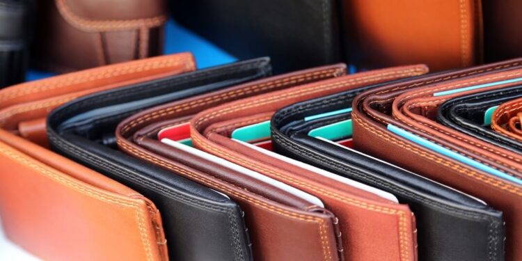 NEAR Wallet Users Jump from 2M to 20M, IRS Preparing ‘Hundreds’ of Crypto Cases, Top 10 Whitehats Made $42M