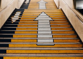 UK Crypto Fraud Up 32% in Year, Line to Shut Down Bitfront Exchange, Nigeria Won’t Include Crypto in Plans to Improve Digital Asset Trading