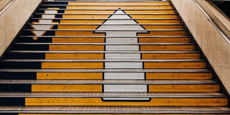 UK Crypto Fraud Up 32% in Year, Line to Shut Down Bitfront Exchange, Nigeria Won’t Include Crypto in Plans to Improve Digital Asset Trading