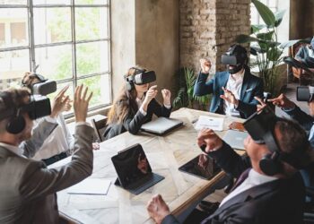 Komodo Launches AtomicDEX Web, Animoca Plans a $2 Billion Fund to Invest in Metaverse Firms, SEBA Opens Hong Kong Office