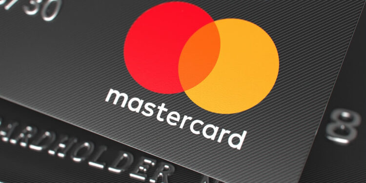Mastercard Launches Start Path Crypto, Meta Bringing NFT Minting & Trading to Instagram