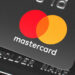 Mastercard Launches Start Path Crypto, Meta Bringing NFT Minting & Trading to Instagram
