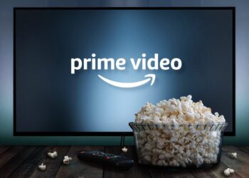 FTX Miniseries on Prime Video, Hodlnaut Under Police Investigation, Cardano-Based Ardana Stops Development