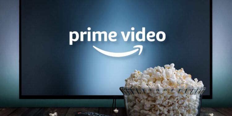 FTX Miniseries on Prime Video, Hodlnaut Under Police Investigation, Cardano-Based Ardana Stops Development