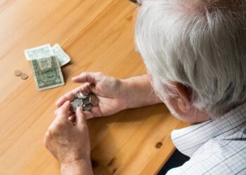 Crypto Firm Genesis Struggles to Raise Fresh Capital, In Talks with Binance – Next Domino to Fall From FTX Contagion?