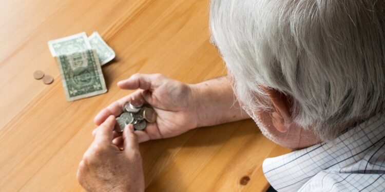 Crypto Firm Genesis Struggles to Raise Fresh Capital, In Talks with Binance – Next Domino to Fall From FTX Contagion?