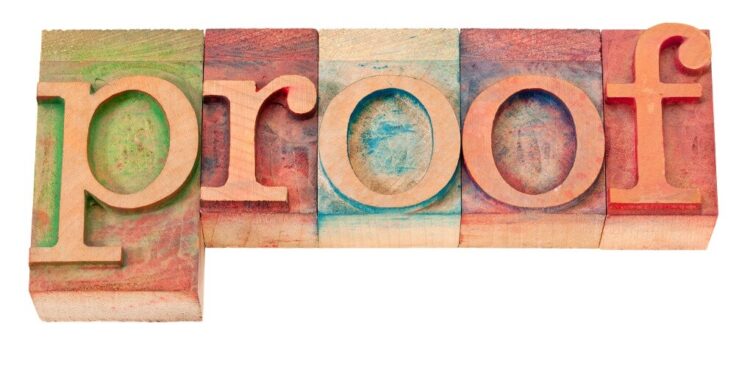 Bitfinex & Nansen Proof-of-Reserves, BTC Volatility Hits Yearly Low in October, SEC Gets Support Against Ripple