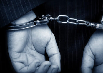 Indian CBDC Pilot to Launch Within a Month, Three Arrested for Major Crypto-related Crimes, EQONEX Files for Debt Restructuring
