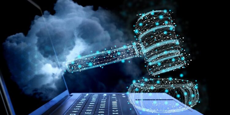 Bankrupt Crypto Firm BlockFi Sues FTX Founder Sam Bankman-Fried For $580 Million