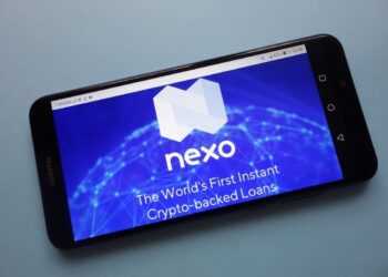 Nexo Sued in UK, FTX Japan to Resume Withdrawals by Year End, ConsenSys Partners with Celo