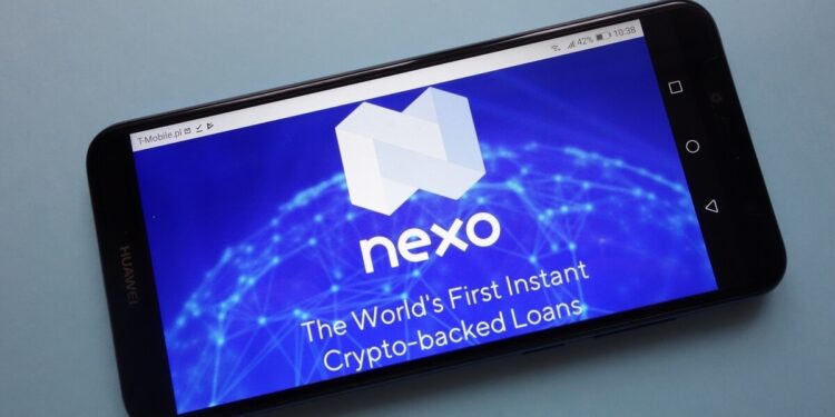Nexo Sued in UK, FTX Japan to Resume Withdrawals by Year End, ConsenSys Partners with Celo