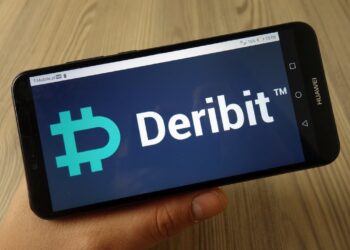 Biggest Crypto Options Exchange Deribit Hacked for $28 Million – What Happened?