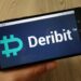Biggest Crypto Options Exchange Deribit Hacked for $28 Million – What Happened?