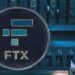 FTX to Conduct Fundraiser Next Week, Justin Sun Working on ‘Solution’ for FTX Users, Tron DAO to Buy $1BN Worth of USDT