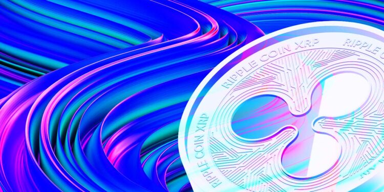 Coinbase and Crypto Advocacy Group Support Ripple in XRP Lawsuit With SEC by Asking To File Amicus Briefs