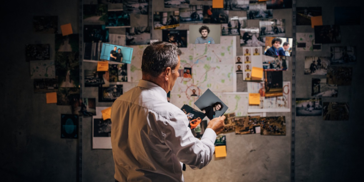 How Much Longer Till The Bottom