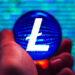 Crypto Analysts Predict Massive Breakout for Litecoin (LTC) After Years of Accumulation