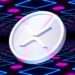 Analyst Predicts Rallies in XRP and One Ethereum-Based Altcoin, Updates Stance on DOGE Rival Shiba Inu (SHIB)