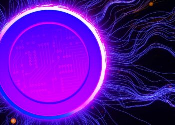 ‘And so He Won’: SBF Dishes on Changpeng Zhao, Bankruptcy and Regulators in Candid DM Exchange With Vox Reporter