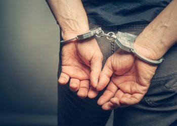 These Two Fraudsters Duped Crypto Investors Out of $575,000,000 – This is What Happened